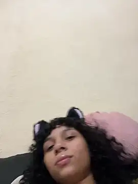 Snapshot of Casal-foda_braba chatting on 13, 10, 2025 Casal-foda braba online show from 13, 10, 2025