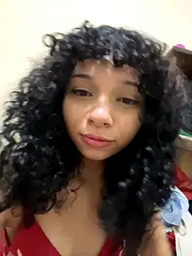 Snapshot of Casal-foda_braba chatting on 17, 10, 2025 Casal-foda braba online show from 17, 10, 2025