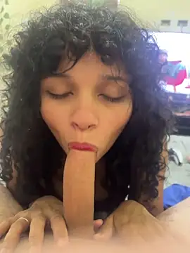 Snapshot of Casal-foda_braba chatting on 28, 10, 2025 Casal-foda braba online show from 28, 10, 2025