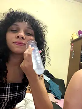 Snapshot of Casal-foda_braba chatting on 7, 11, 2025 Casal-foda braba online show from 7, 11, 2025