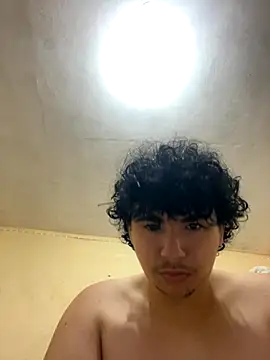 Snapshot of Casal-foda_braba chatting on 20, 11, 2025 Casal-foda braba online show from 20, 11, 2025