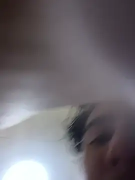 Casal-foda braba online show from 19, 2, 2026