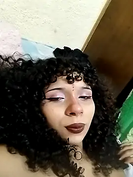 Casal-foda braba online show from 24, 2, 2026