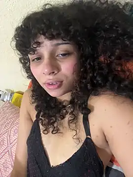 Casal-foda braba online show from 10, 5, 2026