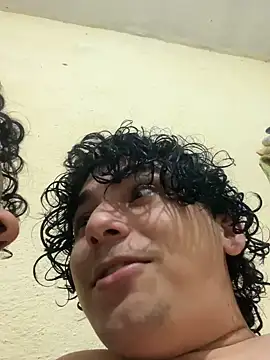 Snapshot of Casal-foda_braba chatting on 14, 6, 2026 Casal-foda braba online show from 14, 6, 2026