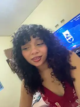 Snapshot of Casal-foda_braba chatting on 5, 8, 2026 Casal-foda braba online show from 5, 8, 2026