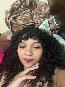 Snapshot of Casal-foda_braba chatting on 7, 8, 2026 Casal-foda braba online show from 7, 8, 2026