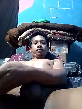 Doles11 online show from 13, 11, 2025