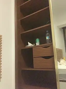 Bryan056  online show from 16, 3, 2026