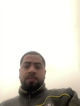 Bryan056  online show from 13, 4, 2026