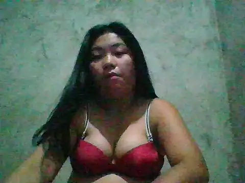 nikki zapphire online show from 20, 9, 2025