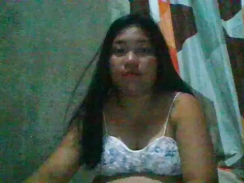 Snapshot of nikki_zapphire chatting on 2, 12, 2025 nikki zapphire online show from 2, 12, 2025