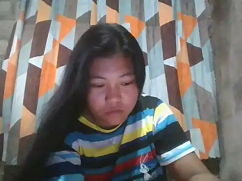 Snapshot of nikki_zapphire chatting on 24, 2, 2026 nikki zapphire online show from 24, 2, 2026