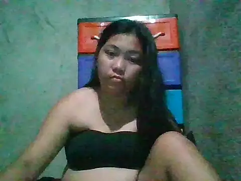 nikki zapphire online show from 1, 4, 2026