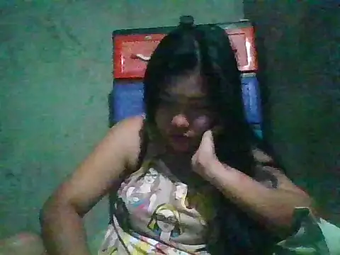 nikki zapphire online show from 8, 4, 2026