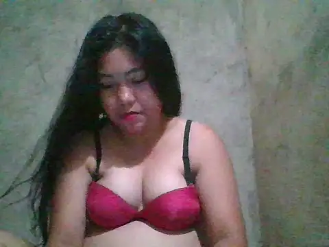 nikki zapphire online show from 18, 4, 2026