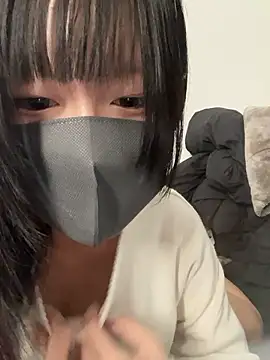 Snapshot of Arisa1_tyan chatting on 11, 9, 2025 Arisa1 tyan online show from 11, 9, 2025