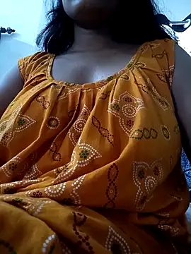 Snapshot of Hot-Jasmin chatting on 10, 9, 2025 Hot-Jasmin online show from 10, 9, 2025