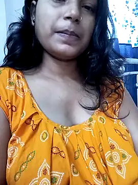 Snapshot of Hot-Jasmin chatting on 27, 9, 2025 Hot-Jasmin online show from 27, 9, 2025