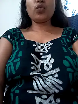Snapshot of Hot-Jasmin chatting on 17, 10, 2025 Hot-Jasmin online show from 17, 10, 2025