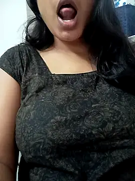 Snapshot of Hot-Jasmin chatting on 1, 11, 2025 Hot-Jasmin online show from 1, 11, 2025