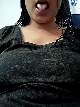 Snapshot of Hot-Jasmin chatting on 2, 11, 2025 Hot-Jasmin online show from 2, 11, 2025