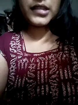 Snapshot of Hot-Jasmin chatting on 4, 11, 2025 Hot-Jasmin online show from 4, 11, 2025