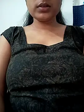 Snapshot of Hot-Jasmin chatting on 8, 11, 2025 Hot-Jasmin online show from 8, 11, 2025