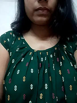 Snapshot of Hot-Jasmin chatting on 13, 11, 2025 Hot-Jasmin online show from 13, 11, 2025