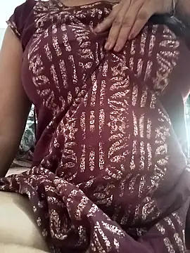 Snapshot of Hot-Jasmin chatting on 14, 11, 2025 Hot-Jasmin online show from 14, 11, 2025