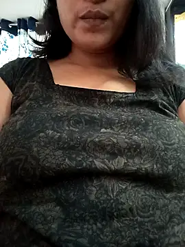 Snapshot of Hot-Jasmin chatting on 15, 11, 2025 Hot-Jasmin online show from 15, 11, 2025