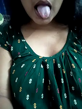 Snapshot of Hot-Jasmin chatting on 16, 11, 2025 Hot-Jasmin online show from 16, 11, 2025