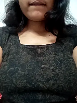 Snapshot of Hot-Jasmin chatting on 17, 11, 2025 Hot-Jasmin online show from 17, 11, 2025