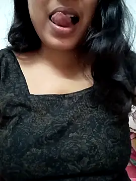 Snapshot of Hot-Jasmin chatting on 25, 11, 2025 Hot-Jasmin online show from 25, 11, 2025