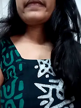 Snapshot of Hot-Jasmin chatting on 28, 11, 2025 Hot-Jasmin online show from 28, 11, 2025