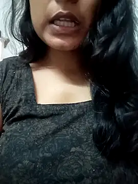 Snapshot of Hot-Jasmin chatting on 30, 11, 2025 Hot-Jasmin online show from 30, 11, 2025