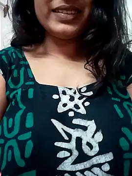 Snapshot of Hot-Jasmin chatting on 14, 12, 2025 Hot-Jasmin online show from 14, 12, 2025