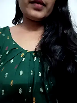 Hot-Jasmin online show from 6, 2, 2026