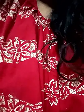 Hot-Jasmin online show from 20, 2, 2026