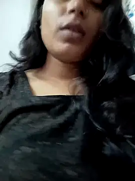 Hot-Jasmin online show from 31, 3, 2026