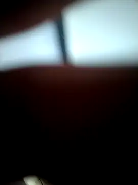 SmartLoda143 online show from 3, 12, 2025