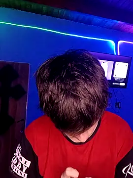 Snapshot of matiatr1112 chatting on 25, 9, 2025 matiatr1112 online show from 25, 9, 2025