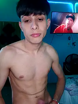 Snapshot of matiatr1112 chatting on 24, 10, 2025 matiatr1112 online show from 24, 10, 2025