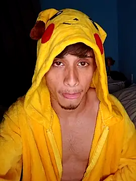 matiatr1112 online show from 7, 4, 2026