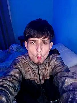 matiatr1112 online show from 26, 4, 2026