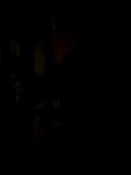 cfomega4592 online show from 13, 9, 2025