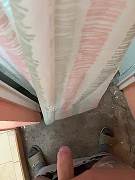 cfomega4592 online show from 9, 10, 2025