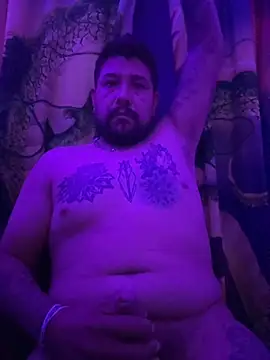 cfomega4592 online show from 15, 11, 2025