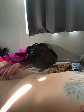 cfomega4592 online show from 24, 11, 2025