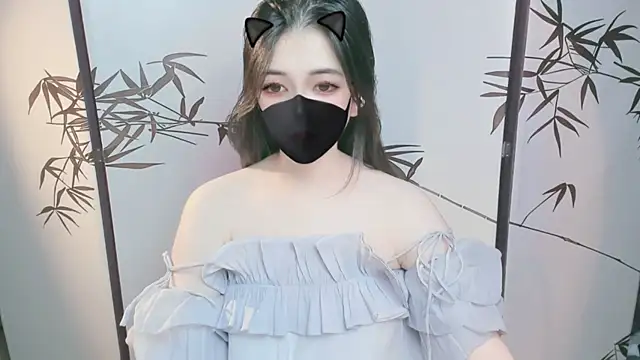 Sparkly Candy online show from 28, 11, 2025